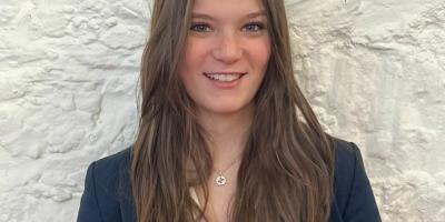 Sixth Former Selected for National Youth Choir