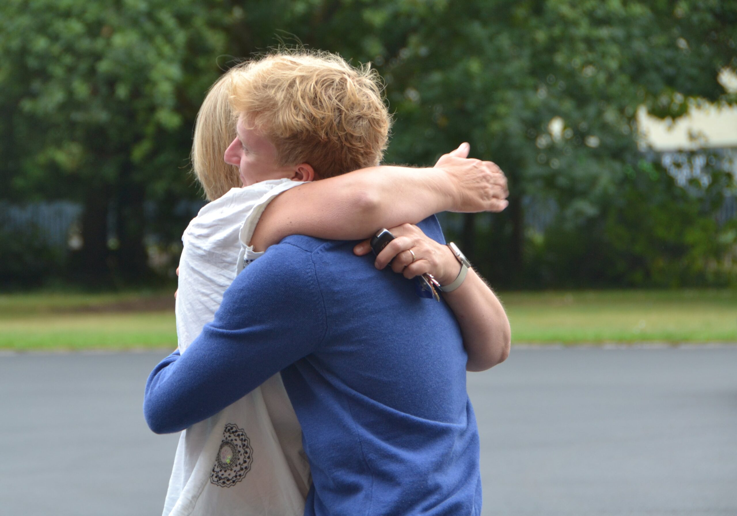 GCSE Exam Success at King’s College 2022