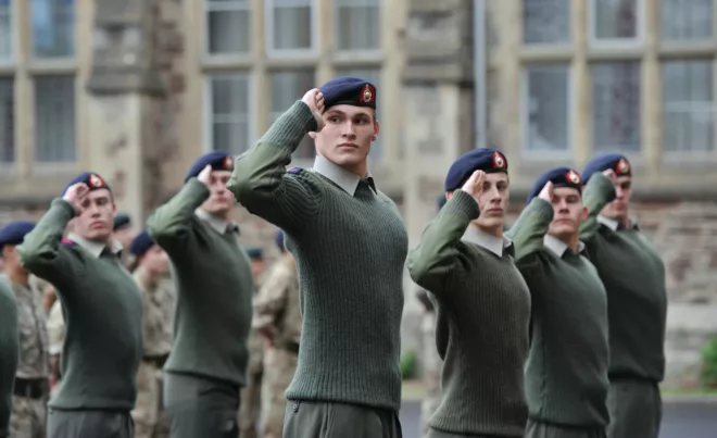CCF
