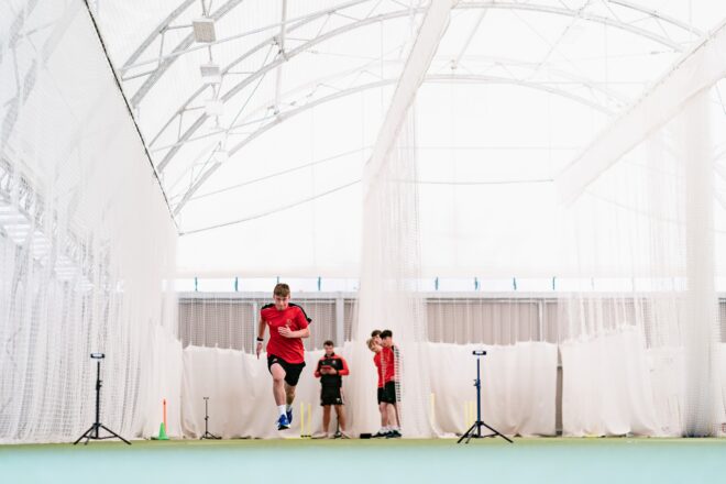 Physical Education