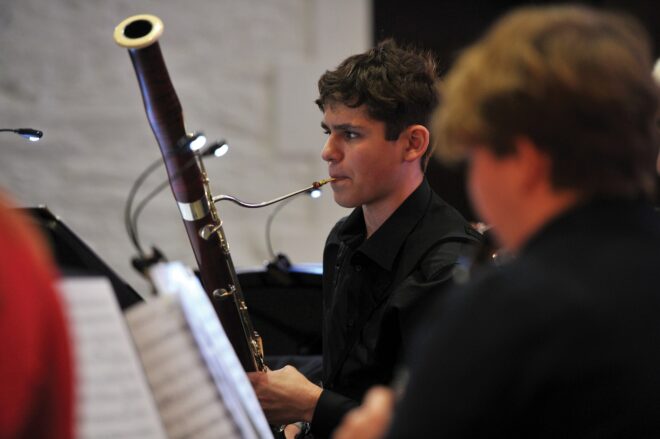 Music