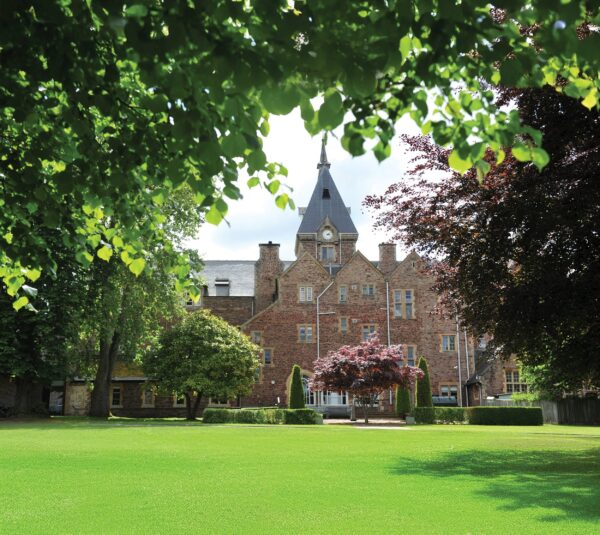 King's College Taunton - Somerset