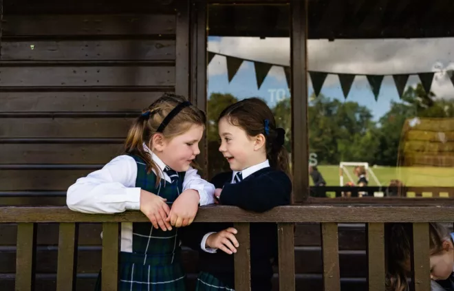 Pastoral Care
