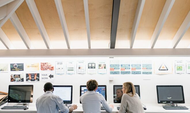 Design Technology