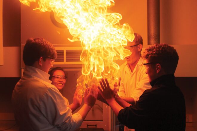 Chemistry