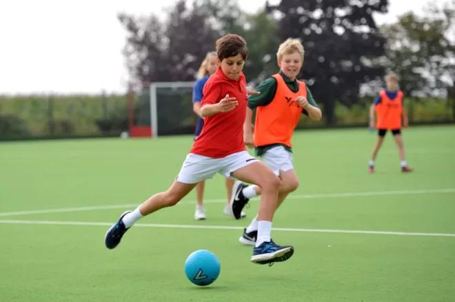 Football